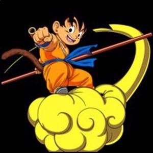 Meet your Posher, Francisco